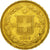 Coin, Switzerland, 20 Francs, 1896, Bern, AU(50-53), Gold, KM:31.3