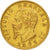 Moneta, Italia, Vittorio Emanuele II, 20 Lire, 1875, Rome, SPL-, Oro, KM:10.2