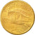 Monnaie, États-Unis, Saint-Gaudens, $20, Double Eagle, 1909, U.S. Mint, San