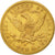 Munten, Verenigde Staten, Coronet Head, $10, Eagle, 1888, U.S. Mint, San