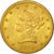 Moneta, Stati Uniti, Coronet Head, $10, Eagle, 1899, U.S. Mint, San Francisco