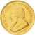 Coin, South Africa, Krugerrand, 1974, MS(65-70), Gold, KM:73