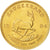 Coin, South Africa, Krugerrand, 1974, MS(65-70), Gold, KM:73