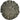 Coin, France, Provence, Charles I, Denarius, VF(20-25), Billon, Boudeau:818