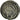 Coin, France, Hainaut, Denarius, Valenciennes, VF(20-25), Silver, Boudeau:2083