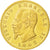 Moneta, Italia, Vittorio Emanuele II, 20 Lire, 1863, Torino, SPL, Oro, KM:10.1