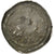 Coin, France, LORRAINE, Denarius, Nancy, VF(20-25), Silver, Boudeau:1446