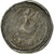 Coin, France, LORRAINE, Denarius, Nancy, VF(20-25), Silver, Boudeau:1446