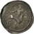 Coin, France, LORRAINE, Denarius, Neufchâteau, VF(30-35), Silver