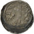 Coin, France, LORRAINE, Denarius, Neufchâteau, VF(30-35), Silver