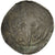 Coin, France, LORRAINE, Denarius, Nancy, VF(20-25), Silver, Boudeau:1443