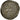 Moneda, Francia, LORRAINE, Denarius, Nancy, BC+, Plata, Boudeau:1443