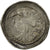 Coin, France, LORRAINE, Denarius, Neufchâteau, VF(20-25), Silver, Boudeau:1450