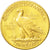 Monnaie, États-Unis, Indian Head, $10, Eagle, 1932, U.S. Mint, Philadelphie