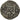 Moneta, Francia, Châteaudun, Anonymous, Denarius, MB+, Argento, Duplessy:473
