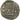 Moneda, Francia, Châteaudun, Anonymous, Obol, BC+, Plata, Boudeau:243