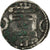 Moneda, Francia, Châteaudun, Anonymous, Denarius, BC+, Plata, Boudeau:247