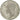 Munten, België, 50 Centimes, 1911, FR, Zilver, KM:71