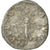 Moneta, Elagabalus, Denarius, Rome, EF(40-45), Srebro, RIC:161