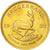 Moneda, Sudáfrica, Krugerrand, 1982, SC, Oro, KM:73