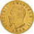 Italia, Vittorio Emanuele II, 20 Lire, 1868, Torino, BB+, Oro, KM:10.1