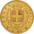 Italien, Vittorio Emanuele II, 20 Lire, 1868, Torino, SS+, Gold, KM:10.1