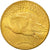 Moneta, Stati Uniti, Saint-Gaudens, $20, Double Eagle, 1914, U.S. Mint, San