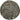 Coin, Belgium, BRABANT, Henri III, Denarius, Louvain, F(12-15), Silver