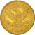 Moneta, Stati Uniti, Coronet Head, $10, Eagle, 1904, U.S. Mint, New Orleans