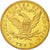 Moneta, Stati Uniti, Coronet Head, $10, Eagle, 1905, U.S. Mint, Philadelphia