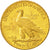 Münze, Vereinigte Staaten, Indian Head, $10, Eagle, 1909, U.S. Mint