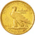 Moneda, Estados Unidos, Indian Head, $10, Eagle, 1907, U.S. Mint, Philadelphia