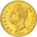 Münze, Italien, Umberto I, 20 Lire, 1882, Rome, UNZ, Gold, KM:21