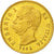 Moneta, Italia, Umberto I, 20 Lire, 1883, Rome, SPL, Oro, KM:21