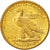 Coin, United States, Indian Head, $10, Eagle, 1907, U.S. Mint, Philadelphia