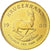 Moneta, Sudafrica, Krugerrand, 1980, SPL+, Oro, KM:73