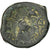 Coin, Remi, Bronze, VF(20-25), Bronze, Delestrée:593