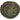 Coin, Constantine I, Follis, MS(60-62), Bronze