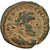 Coin, Seleucis and Pieria, Macrinus, Bronze, Antioch, EF(40-45), Bronze