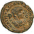 Moneda, Seleucis and Pieria, Macrinus, Bronze, Antioch, MBC, Bronce