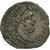Moneda, Moesia Inferior, Commodus, Bronze, Nikopolis, MBC+, Bronce