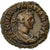 Moneda, Numerian, Tetradrachm, 282-283, Alexandria, MBC, Vellón, Milne:4684