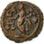Moneda, Numerian, Tetradrachm, 282-283, Alexandria, MBC, Vellón, Milne:4684