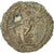 Moneda, Carinus, Tetradrachm, 282-283, Alexandria, MBC, Vellón, Milne:4667