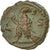 Moneda, Probus, Tetradrachm, 280-281, Alexandria, MBC, Vellón, Milne:4628