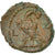 Coin, Probus, Tetradrachm, 281-282, Alexandria, EF(40-45), Billon, Milne:4640