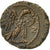 Moneda, Probus, Tetradrachm, 281-282, Alexandria, MBC, Vellón, Milne:4645