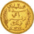 Coin, Tunisia, Muhammad al-Hadi Bey, 20 Francs, 1904, Paris, AU(50-53), Gold