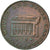 Münze, Großbritannien, F Shackelton, Halfpenny Token, 1794, Middlesex, SS