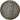 Münze, Großbritannien, Suffolk, Halfpenny Token, 1794, Bungay, SS, Kupfer
